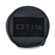 Otis Technology Otis All Caliber Rifle C...: Picture 3 thumbnail