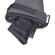 Otis Technology Otis 5.56mm Rifle Butt S...: Picture 1 thumbnail