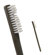 Otis Technology Otis 316-50 All Purpose ...: Picture 2 thumbnail