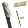 Otis Technology Otis 316-50 All Purpose ...: Picture 1 thumbnail