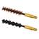 Otis Technology Otis #22 Rifle Brush 22 ...: Picture 2 thumbnail