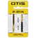 Otis Technology Otis #22 Rifle Brush 22 ...: Picture 1 thumbnail