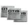 Otis Technology Cloth: Picture 4 thumbnail