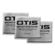 Otis Technology Cloth: Picture 1 thumbnail