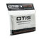 Otis Technology Cloth: Picture 2 thumbnail