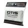 Otis Technology Cloth: Picture 3 thumbnail