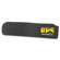Otis Technology Otis 3800 Waterproof Spo...: Picture 2 thumbnail