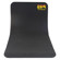 Otis Technology Otis 3800 Waterproof Spo...: Picture 1 thumbnail