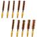 Otis Technology Otis Snap Pax Variety Bu...: Picture 2 thumbnail