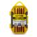 Otis Technology Otis Snap Pax Variety Bu...: Picture 1 thumbnail