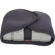 Op/Tech Binocular Wrap: Picture 5 thumbnail