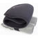 Op/Tech Binocular Wrap: Picture 1 thumbnail
