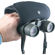 Op/Tech Binocular Wrap: Picture 2 thumbnail