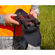 Op/Tech Binocular Wrap: Picture 4 thumbnail
