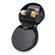 Otis Technology Otis .22 to .55 Caliber ...: Picture 1 thumbnail