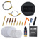 Otis Technology Otis .22 to .55 Caliber ...: Picture 2 thumbnail