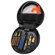 Otis Technology Otis 645 Professional Pi...: Picture 4 thumbnail
