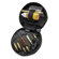 Otis Technology Otis 645 Professional Pi...: Picture 1 thumbnail