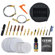 Otis Technology Otis 645 Professional Pi...: Picture 2 thumbnail