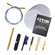 Otis Technology Patriot Series Rifle Kit: Picture 1 thumbnail