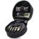 Otis Technology Otis Tactical Cleaning S...: Picture 4 thumbnail