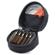 Otis Technology Otis Tactical Cleaning S...: Picture 1 thumbnail