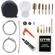 Otis Technology Otis Tactical Cleaning S...: Picture 2 thumbnail