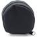 Otis Technology Otis Tactical Cleaning S...: Picture 3 thumbnail