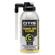 Otis Technology Bore Cleaner: Picture 5 thumbnail