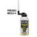 Otis Technology Bore Cleaner: Picture 1 thumbnail