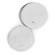 Otis Technology Otis 918-100 Small Calib...: Picture 3 thumbnail