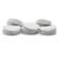 Otis Technology Otis 918-100 Small Calib...: Picture 1 thumbnail
