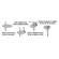 Otis Technology Otis 918-100 Small Calib...: Picture 2 thumbnail