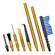 Otis Technology 932 Brass Scraper Tool S...: Picture 1 thumbnail