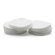 Otis Technology Otis 970-75 Panoply Patc...: Picture 1 thumbnail