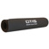 Otis Technology Sportsman's Cleaning Mat: Picture 3 thumbnail