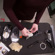 Otis Technology Sportsman's Cleaning Mat: Picture 1 thumbnail