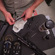 Otis Technology Sportsman's Cleaning Mat: Picture 2 thumbnail