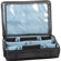 Op/Tech 11" Accessory Shoulder Pack with...: Picture 1 thumbnail