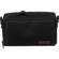 Op/Tech 8" Accessory Shoulder Pack with ...: Picture 2 thumbnail