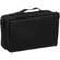 Op/Tech 8" Accessory Shoulder Pack with ...: Picture 3 thumbnail