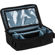 Op/Tech 8" Accessory Shoulder Pack with ...: Picture 4 thumbnail