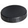 Op/tech Body Cap for Canon - Black: Picture 3 thumbnail