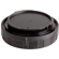 Op/tech Body Cap for Canon - Black: Picture 1 thumbnail