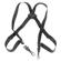 Op/Tech Bino/Cam Harness, Non-Elastic Ve...: Picture 1 thumbnail