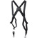 Op/Tech 5301422 Harness for Cameras, Bla...: Picture 2 thumbnail
