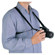Op/Tech Bino/Cam Harness, Non-Elastic Ve...: Picture 2 thumbnail