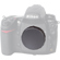 Op/tech Body Cap For Nikon - Black: Picture 2 thumbnail