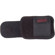 Op/Tech Battery Holster: Picture 3 thumbnail