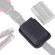 Op/Tech Battery Holster: Picture 2 thumbnail